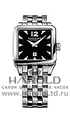 Швейцарские часы Louis Erard Emotion Classique 20700AA02M